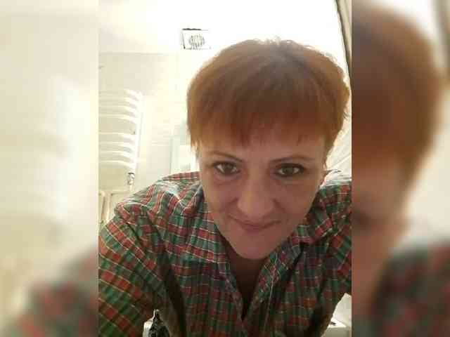 Lubanja4455