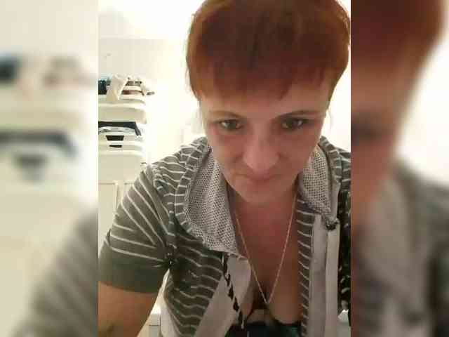Lubanja4455