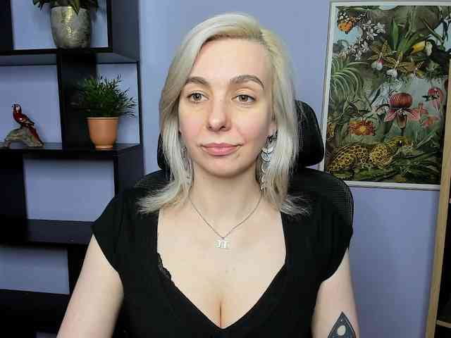 velvetanne
