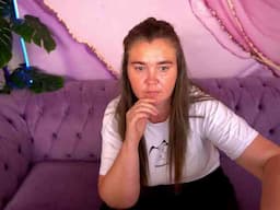 StellaDesire