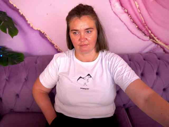 StellaDesire