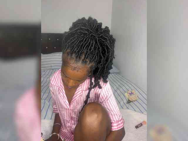 Larrine