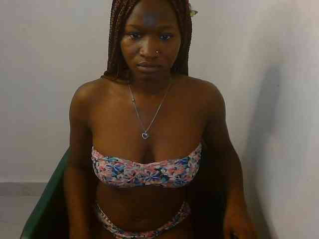 Sweet-fariha