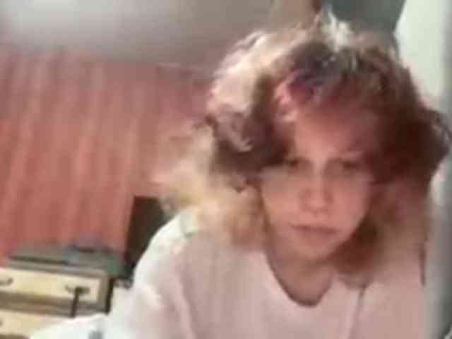 MaryellenFelicien