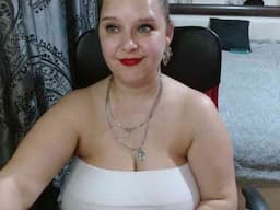 Shalana