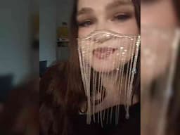 Leila-fox