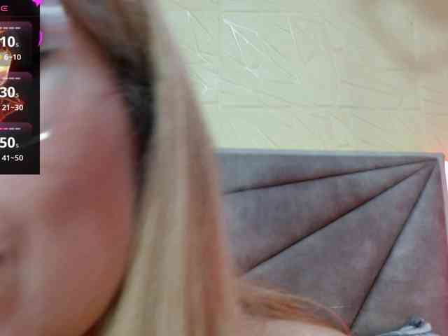 esmeralda-oikos