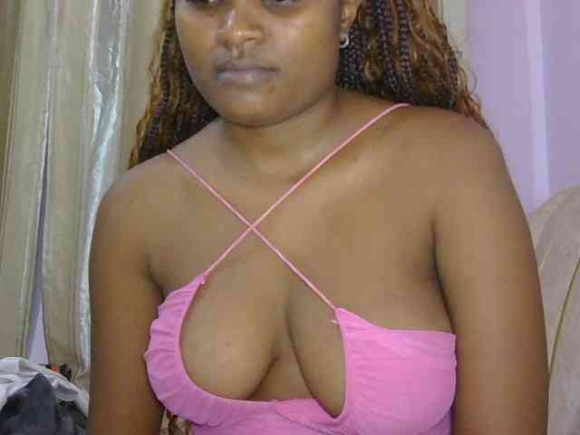 naughtygirll