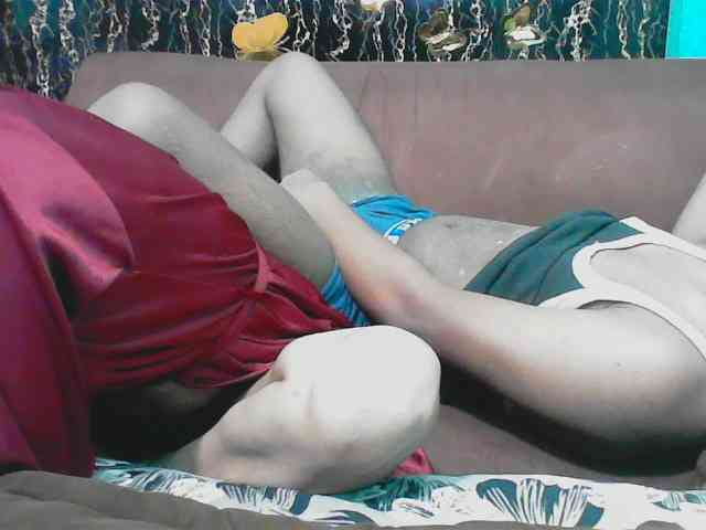 Sexy-bby-0-0