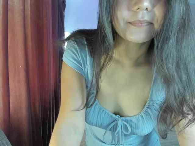 MilanaMittt