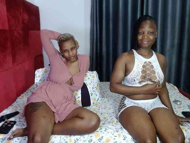 Queenbees