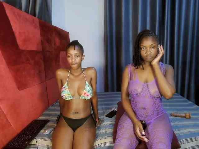 Baddiedoll