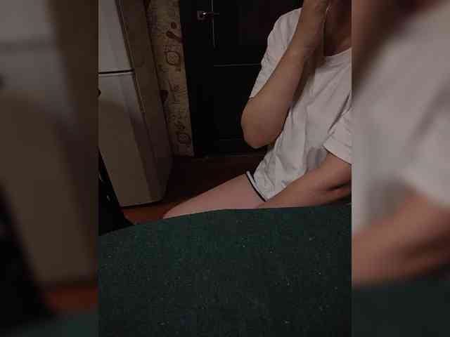 Pingwin89