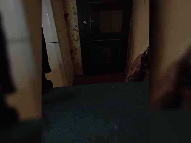 Pingwin89