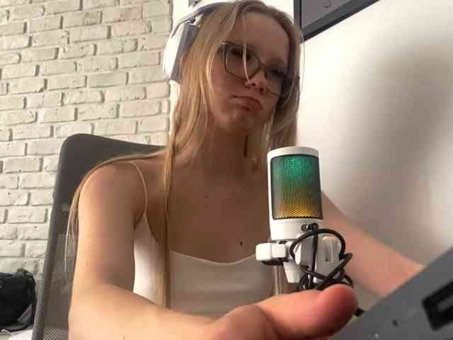 KaJayme