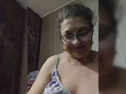 milisenta