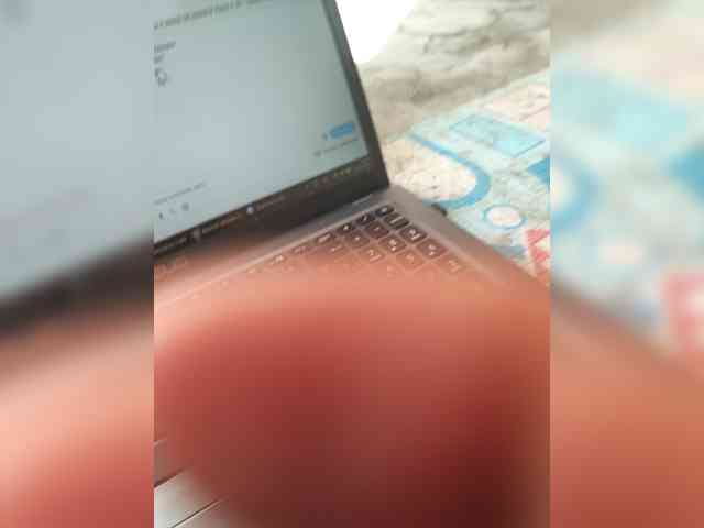 danon-0407