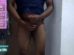 DiosaXBlack
