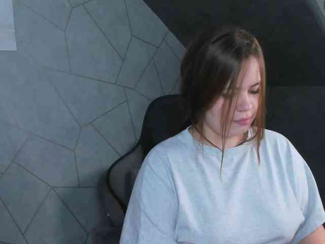 EricaElliott
