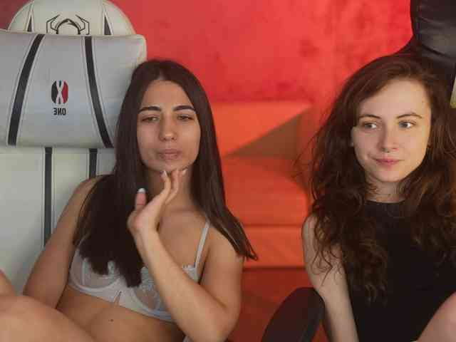 OrlyFlameTeam