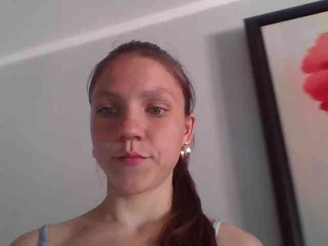 ElizabethJones