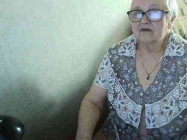 Galina73
