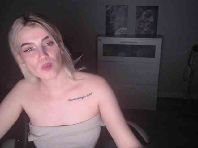 KissMeSlow-
