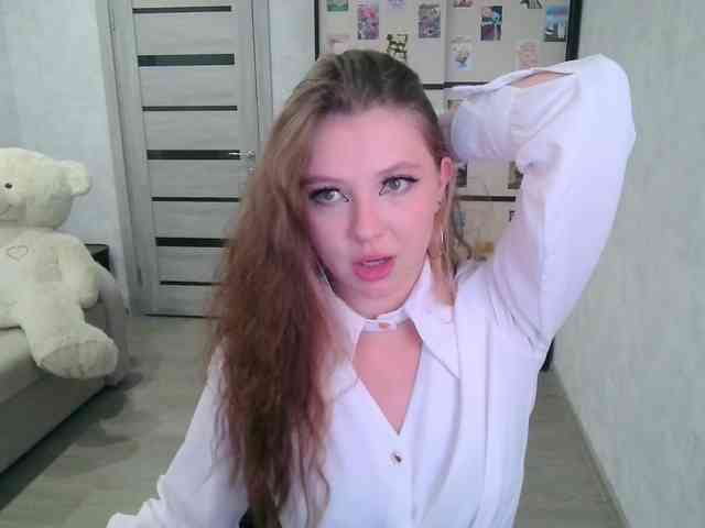 GinnyBlack