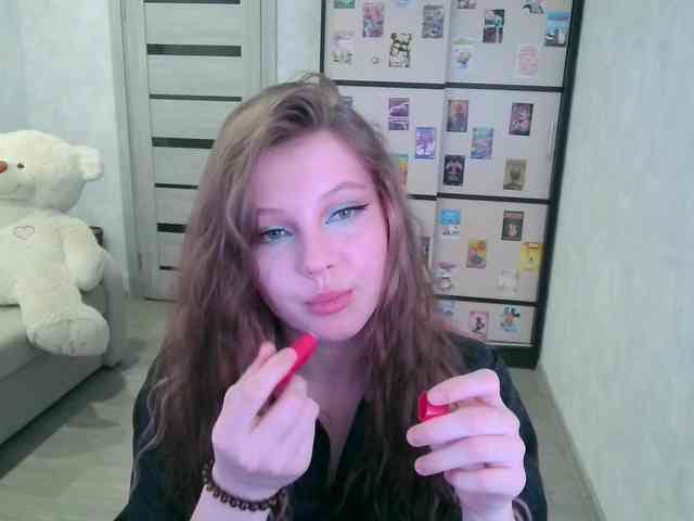 GinnyBlack