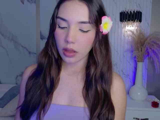 Blaira