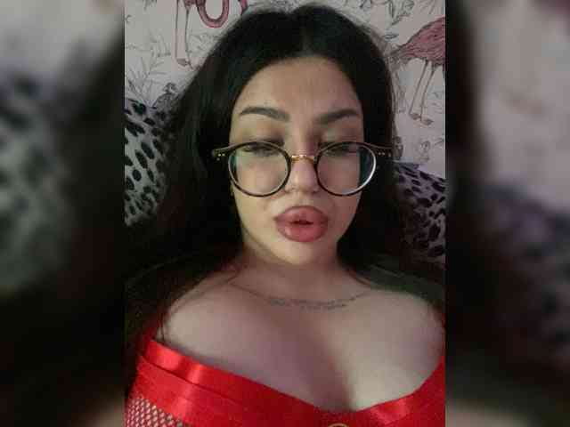 KittyLina