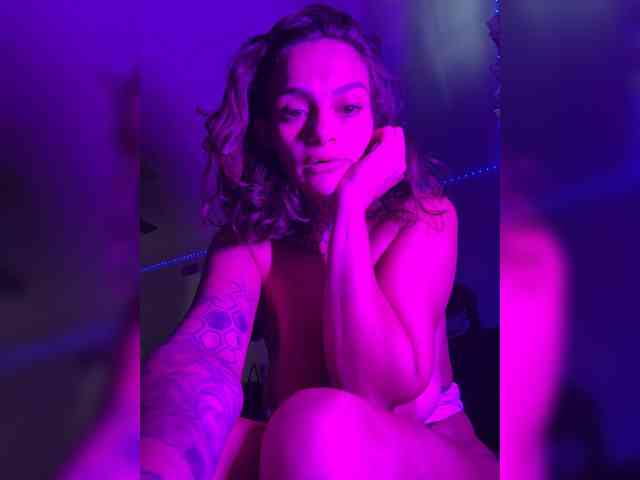 OfficialCreamBee