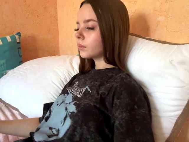 T1ffany