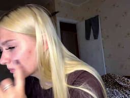DulcieDrinkall