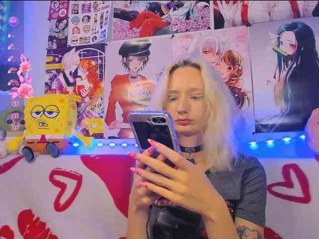 KatiaNabiee