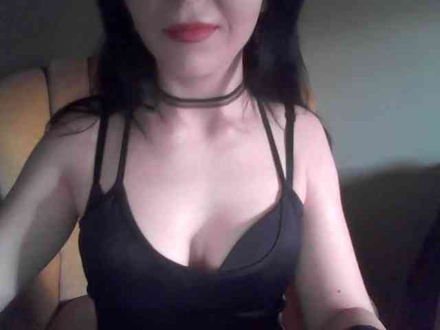 RileyCute