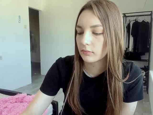 EveliaShimaoka
