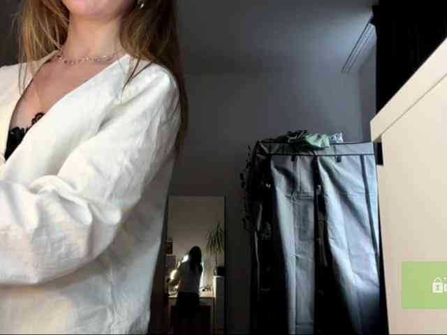 lisasmall