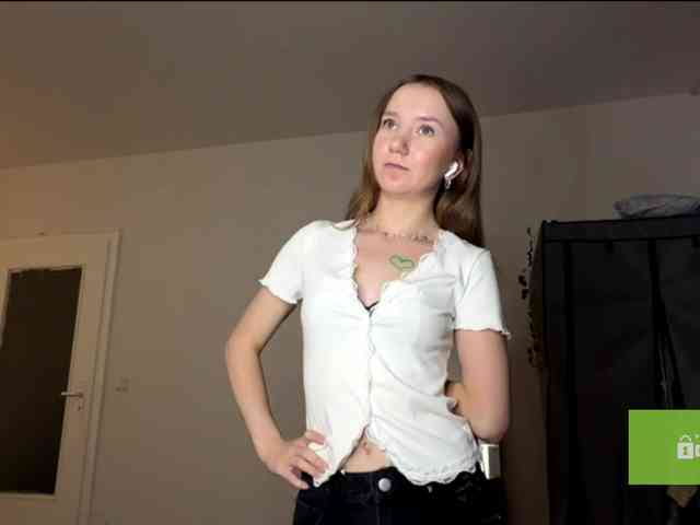 lisasmall