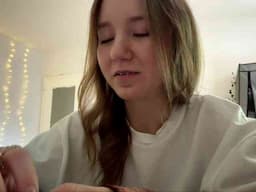 lisasmall