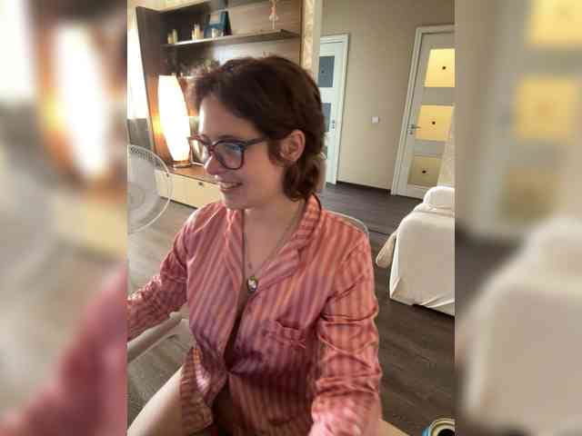 Lily-Noris