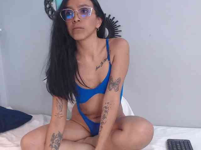 CamillaEvanss6