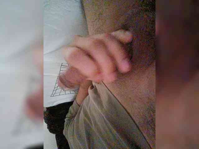 SolYDamian