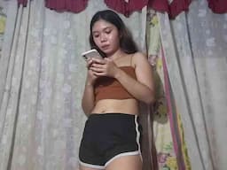 SophiaAllTheWay