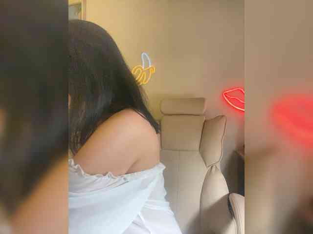 AgataSweet