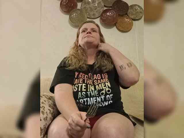 ChubbyBunny85