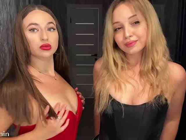 Soskinereanki