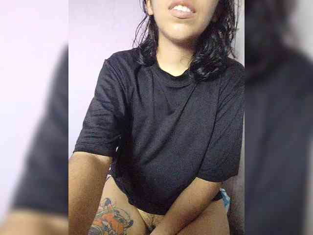 skinny333