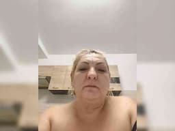 Clarabbw49hot