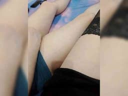 KisssKaaa-Di
